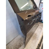 Porte avant droit - BMW - SERIE 1 F20 PHASE 1