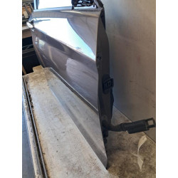 Porte avant droit - BMW - SERIE 1 F20 PHASE 1