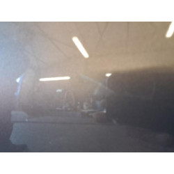 Porte avant droit - BMW - SERIE 1 F20 PHASE 1