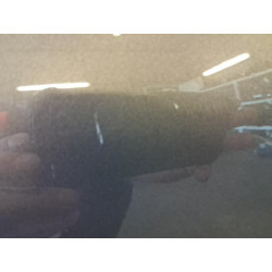 Porte avant droit - BMW - SERIE 1 F20 PHASE 1