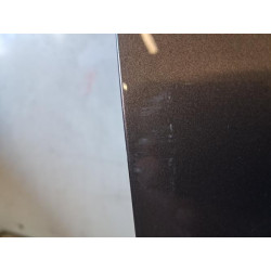 Porte avant droit - BMW - SERIE 1 F20 PHASE 1