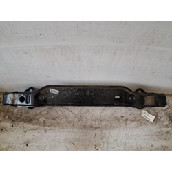 Renfort pare choc arriere...