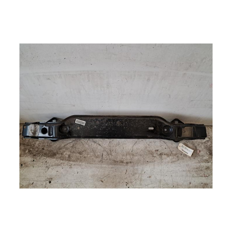 Renfort pare choc arriere (traverse) - BMW - SERIE 1 F20 PHASE 1