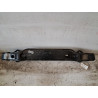 Renfort pare choc arriere (traverse) - BMW - SERIE 1 F20 PHASE 1