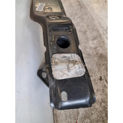 Renfort pare choc arriere (traverse) - BMW - SERIE 1 F20 PHASE 1