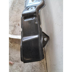 Renfort pare choc arriere (traverse) - BMW - SERIE 1 F20 PHASE 1