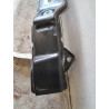 Renfort pare choc arriere (traverse) - BMW - SERIE 1 F20 PHASE 1