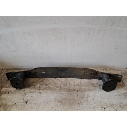 Renfort pare choc arriere (traverse) - BMW - SERIE 1 F20 PHASE 1