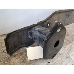 Renfort pare choc arriere (traverse) - BMW - SERIE 1 F20 PHASE 1