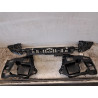 Support de pare chocs arriere - BMW - SERIE 1 F20 PHASE 1