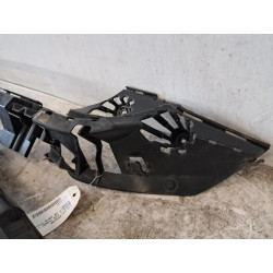 Support de pare chocs arriere - BMW - SERIE 1 F20 PHASE 1