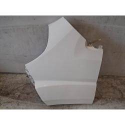 Aile avant gauche - CITROEN...