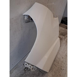 Aile avant gauche - CITROEN - JUMPER 3 PHASE 1