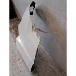 Aile avant gauche - CITROEN - JUMPER 3 PHASE 1