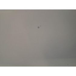 Aile avant gauche - CITROEN - JUMPER 3 PHASE 1