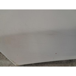 Aile avant gauche - CITROEN - JUMPER 3 PHASE 1