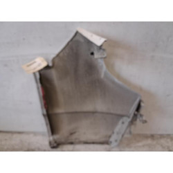 Aile avant gauche - CITROEN - JUMPER 3 PHASE 1