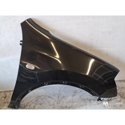 Aile avant droit - NISSAN -...