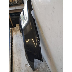 Aile avant droit - NISSAN - QASHQAI 1 PHASE 1