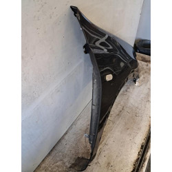 Aile avant droit - NISSAN - QASHQAI 1 PHASE 1