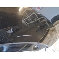 Aile avant droit - NISSAN - QASHQAI 1 PHASE 1