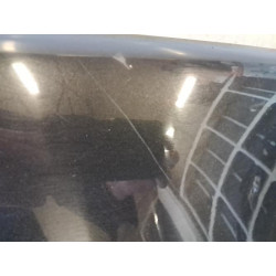 Aile avant droit - NISSAN - QASHQAI 1 PHASE 1