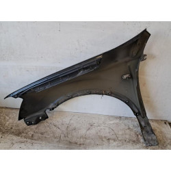 Aile avant droit - NISSAN - QASHQAI 1 PHASE 1