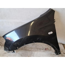 Aile avant gauche - NISSAN...