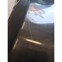 Aile avant gauche - NISSAN - QASHQAI 1 PHASE 1