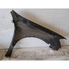 Aile avant gauche - NISSAN - QASHQAI 1 PHASE 1