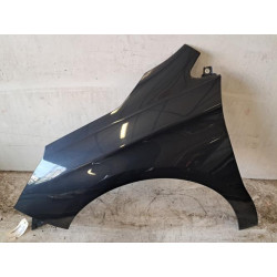 Aile avant gauche - CITROEN...