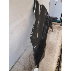 Aile avant gauche - CITROEN - C4 2 PHASE 1