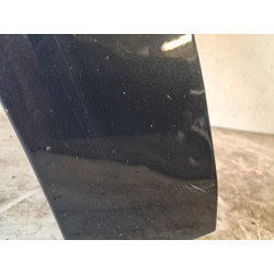 Aile avant gauche - CITROEN - C4 2 PHASE 1