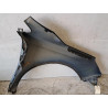 Aile avant gauche - CITROEN - C4 2 PHASE 1