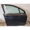 Porte avant droit - CITROEN - C4 2 PHASE 1
