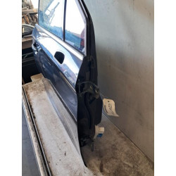 Porte avant droit - CITROEN - C4 2 PHASE 1