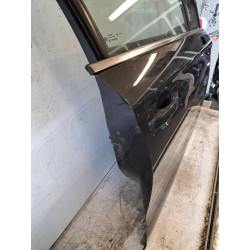 Porte avant droit - CITROEN - C4 2 PHASE 1