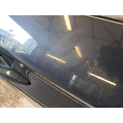 Porte avant droit - CITROEN - C4 2 PHASE 1