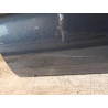 Porte avant droit - CITROEN - C4 2 PHASE 1