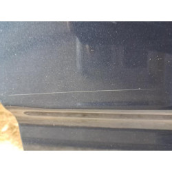 Porte avant droit - CITROEN - C4 2 PHASE 1