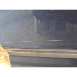 Porte avant droit - CITROEN - C4 2 PHASE 1