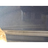 Porte avant droit - CITROEN - C4 2 PHASE 1