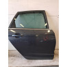 Porte arriere droit - CITROEN - C4 2 PHASE 1