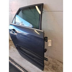 Porte arriere droit - CITROEN - C4 2 PHASE 1