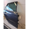 Porte arriere droit - CITROEN - C4 2 PHASE 1