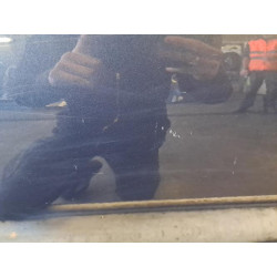 Porte arriere droit - CITROEN - C4 2 PHASE 1