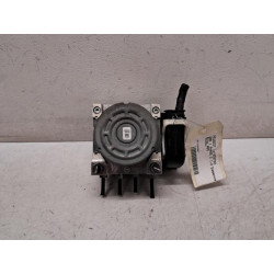 Bloc ABS (freins anti-blocage) - PEUGEOT - 208 1 PHASE 2