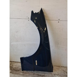 Aile avant gauche - BMW -...