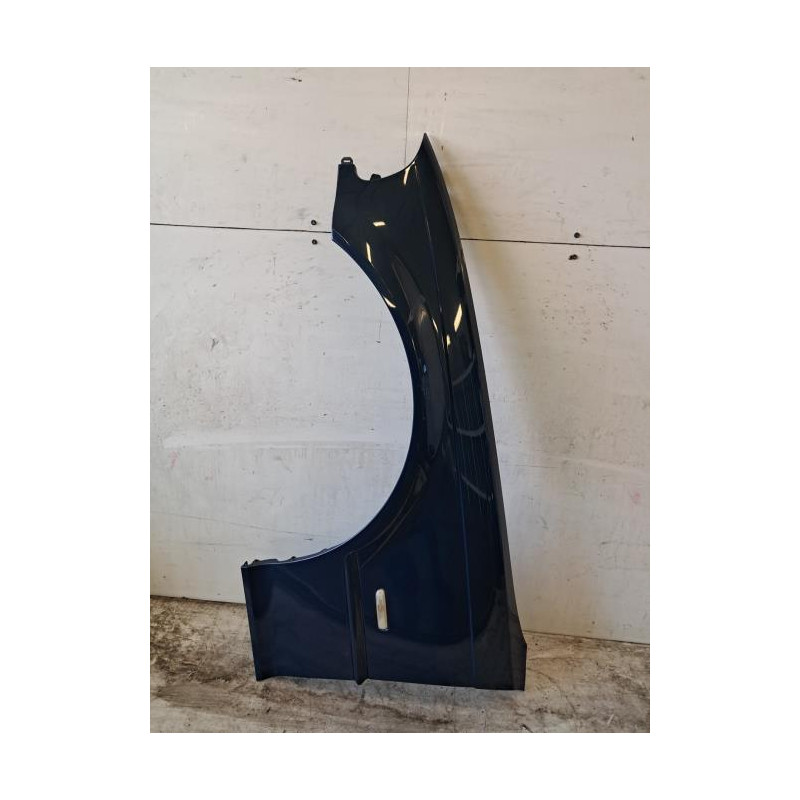 Aile avant gauche - BMW - SERIE 3 E46 COUPE PHASE 1