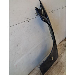 Aile avant gauche - BMW - SERIE 3 E46 COUPE PHASE 1